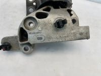 Лот: 25781304. Фото: 5. подушка двигателя Nissan Terrano...
