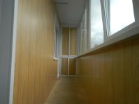 Лот: 9677388. Фото: 17. Остекление&Отделка Балконов и...