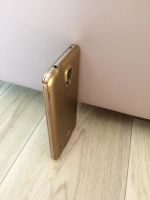 Лот: 9389868. Фото: 4. Samsung Galaxy S 5 G900F 16gb...