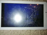 Лот: 15665544. Фото: 2. Планшет Samsung Читайте описание. Компьютеры, ноутбуки, планшеты