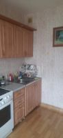 Лот: 25336299. Фото: 11. 1-комн. квартира , Красноярск...