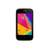 Лот: 8761528. Фото: 4. 3.5" Смартфон DEXP Ixion ES135...