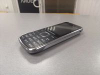 Лот: 21082214. Фото: 3. Samsung C3530 не работает микрофон. Красноярск