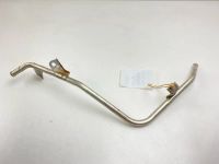 Лот: 21347421. Фото: 3. Патрубок системы охлаждения Toyota... Авто, мото, водный транспорт