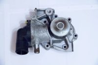 Лот: 6133427. Фото: 2. Помпа Subaru. Автозапчасти