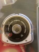 Лот: 11148164. Фото: 2. Игры, диски для PSP (2 шт.). Игровые приставки, консоли, видеоигры