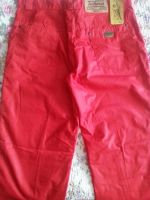 Лот: 8592487. Фото: 4. Продам новые красные брюки, утепленные... Красноярск