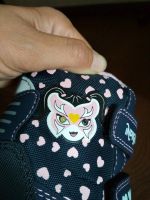 Лот: 14801593. Фото: 3. Ботинки зимние мембрана размер... Дети растут