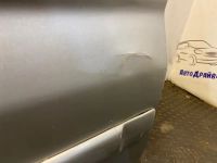 Лот: 21710728. Фото: 4. дверь боковая Mazda Demio DW3W. Красноярск