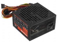 Лот: 24932418. Фото: 3. Блок питания AeroCool VX PLUS... Компьютеры, оргтехника, канцтовары