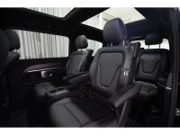 Лот: 25352442. Фото: 14. Минивэн Mercedes-Benz V-класс...