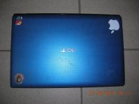 Лот: 4187800. Фото: 2. Неисправный ноутбук ACER Aspire... Компьютеры, ноутбуки, планшеты