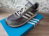 Лот: 17589128. Фото: 2. Кроссовки Adidas new york. Мужская обувь