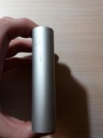 Лот: 8618665. Фото: 6. xiaomi power bank 10400