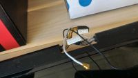 Лот: 7818021. Фото: 3. Матрица на Asus X50Z + корпус... Компьютеры, оргтехника, канцтовары