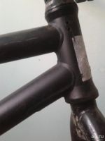 Лот: 13662361. Фото: 2. BMX Haro. Велоспорт