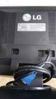 Лот: 17212313. Фото: 3. LCD монитор 17" LG 787LE. Компьютеры, оргтехника, канцтовары