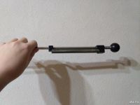 Лот: 8843512. Фото: 5. Комплект алмазных камней для заточки...