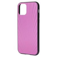 Лот: 20507066. Фото: 2. Чехол Apple iPhone 11 Pro (A2215... Аксессуары