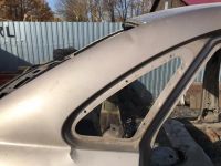 Лот: 21706074. Фото: 3. крыло Chevrolet Lacetti J200. Авто, мото, водный транспорт