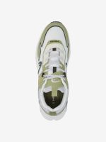 Лот: 24284953. Фото: 6. Кроссовки мужские Head Catch Ne-One...