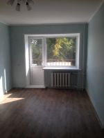 Лот: 10631453. Фото: 4. 2-х комнатная квартира в центре... Красноярск