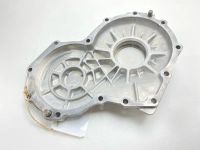 Лот: 22937068. Фото: 4. Крышка КПП Toyota Caldina 1994... Красноярск