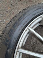 Лот: 24699742. Фото: 7. 225/45/18 Kapsen SnowShoes Aw33...