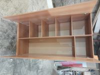 Лот: 17451195. Фото: 2. Шкаф для одежды с полками. Хранение вещей