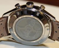 Лот: 7034872. Фото: 7. Часы Tag Heuer Space X доставка...