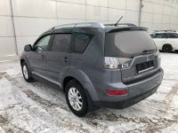 Лот: 12738566. Фото: 5. автомобиль