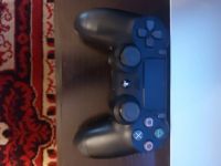 Лот: 16478624. Фото: 3. Playstation 4 500 gb + игра... Компьютеры, оргтехника, канцтовары