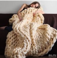 Лот: 13265879. Фото: 4. Франшиза " Вязание из шерсти Мериноса...