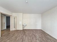 Лот: 25821146. Фото: 3. 3-комн. квартира , Красноярск... Недвижимость