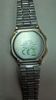 Лот: 15143576. Фото: 4. Часы CASIO A-168WG-9EF, A-168. Красноярск