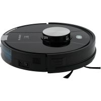 Лот: 20941394. Фото: 6. Робот-пылесос Polaris PVCR 4000...