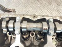 Лот: 25278762. Фото: 11. головка блока цилиндров SsangYong...