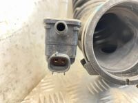 Лот: 25628755. Фото: 7. гофра воздушного фильтра Toyota...