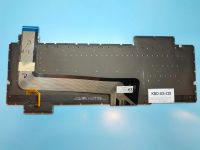 Лот: 17490868. Фото: 2. Клавиатура для ноутбука Asus FX503... Комплектующие