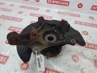 Лот: 20899113. Фото: 7. Ступица Subaru Exiga YA4 EJ20...