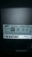 Лот: 6421167. Фото: 2. Монитор Samsung SyncMaster E1920NW... Мониторы, проекторы