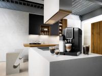 Лот: 22377254. Фото: 5. Кофемашина Delonghi ECAM350.50...