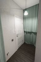 Лот: 25507300. Фото: 12. 2-комн. квартира , Красноярск...