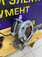 Лот: 24850654. Фото: 3. Пила Интерскол ДП-1600. Строительство и ремонт