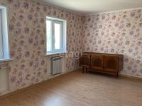 Лот: 25299277. Фото: 9. 5-комн. и более дом , СНТ Овинный...