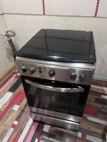Лот: 20299839. Фото: 4. Газовая плита. Красноярск