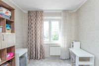 Лот: 25285153. Фото: 7. 3-комн. квартира , Красноярск...