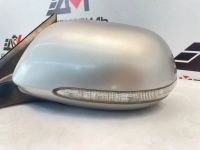 Лот: 25803571. Фото: 2. зеркало Honda Accord CL9. Автозапчасти