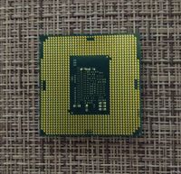 Лот: 17055859. Фото: 4. Комплект asus+intel обмен. Красноярск