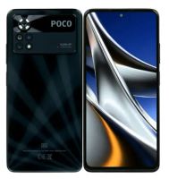 Лот: 19345558. Фото: 4. Poco X4 Pro 6/128 Gb Xiaomi Гарантия...